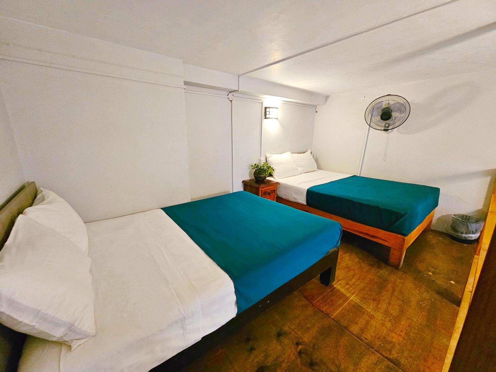 Hotel Del Refugio Guadalajara Extérieur photo